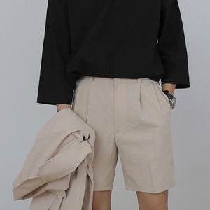 タックショーツ　MT0080240