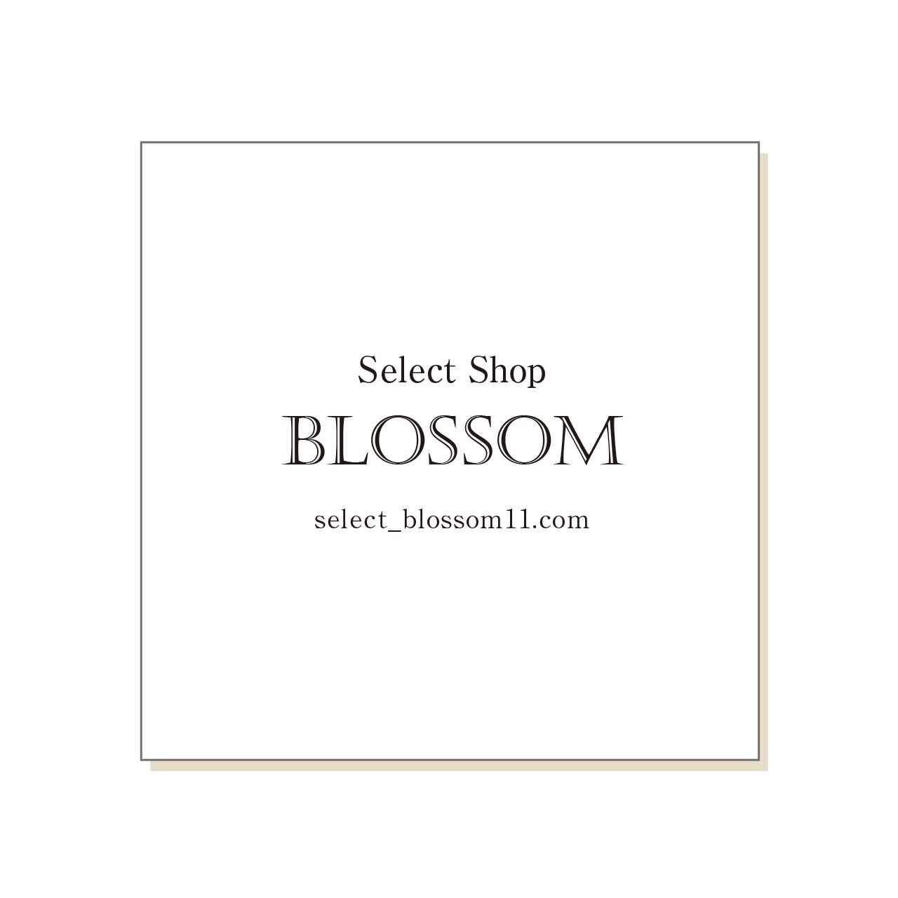 【セミオーダー 172】100枚 ショップカード 台紙 名刺 トロピカル 水彩 セミオーダー 172100枚 ショップカード 台紙 名刺 トロピカル 水彩