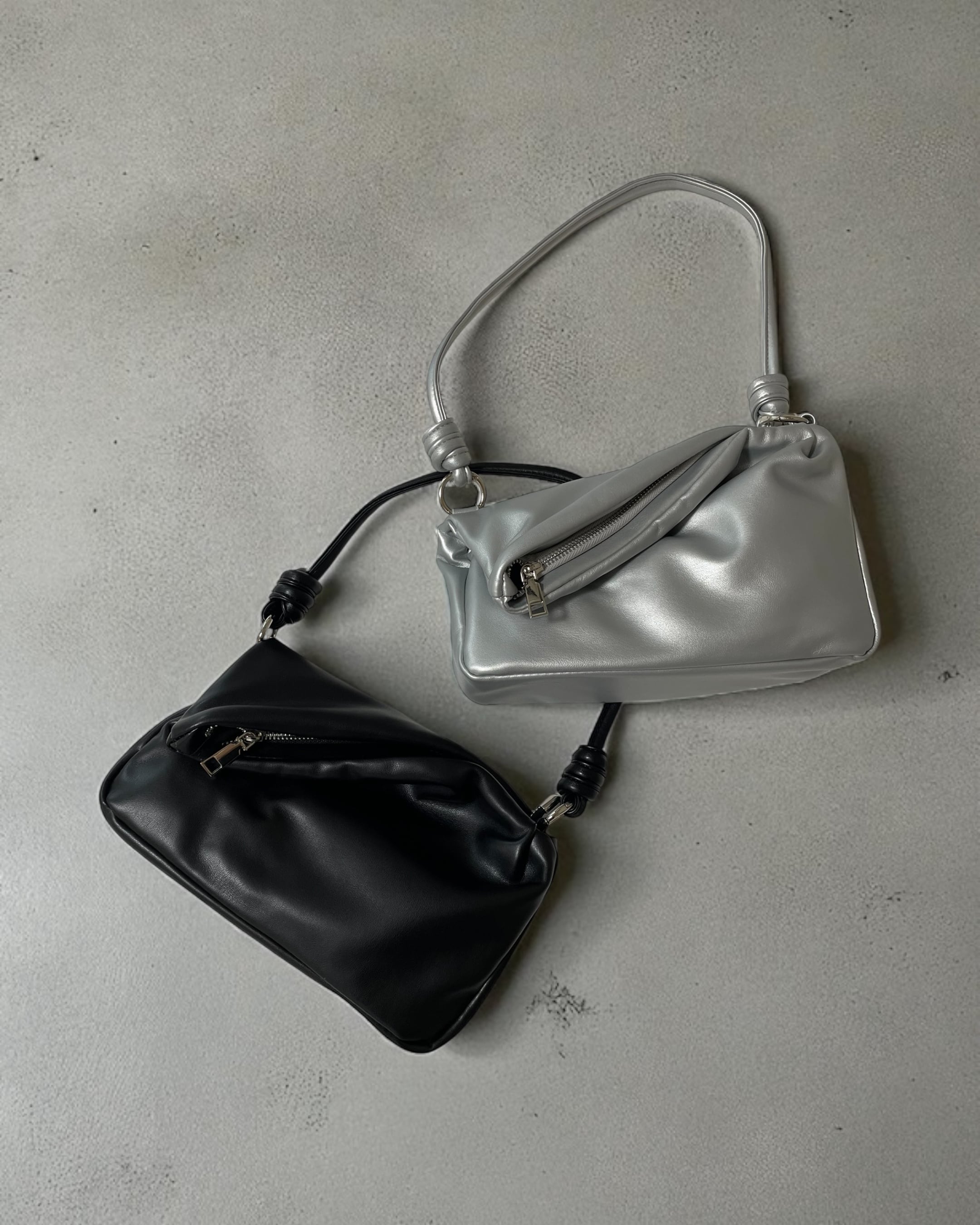 LOEWE ロエベ バック A826303X03 3938 | Pay ID