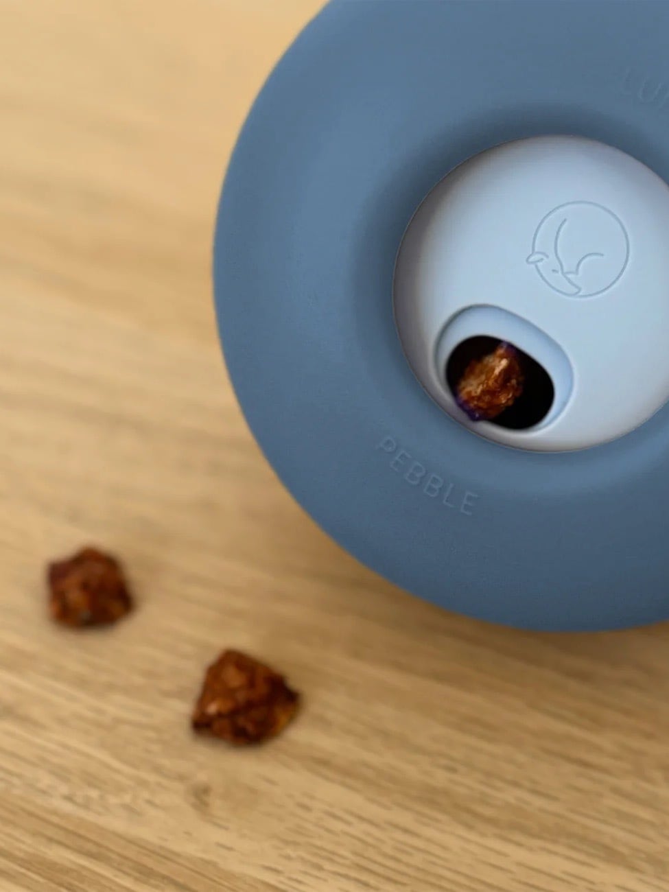 LUNOJI Pebble (ぺブル)