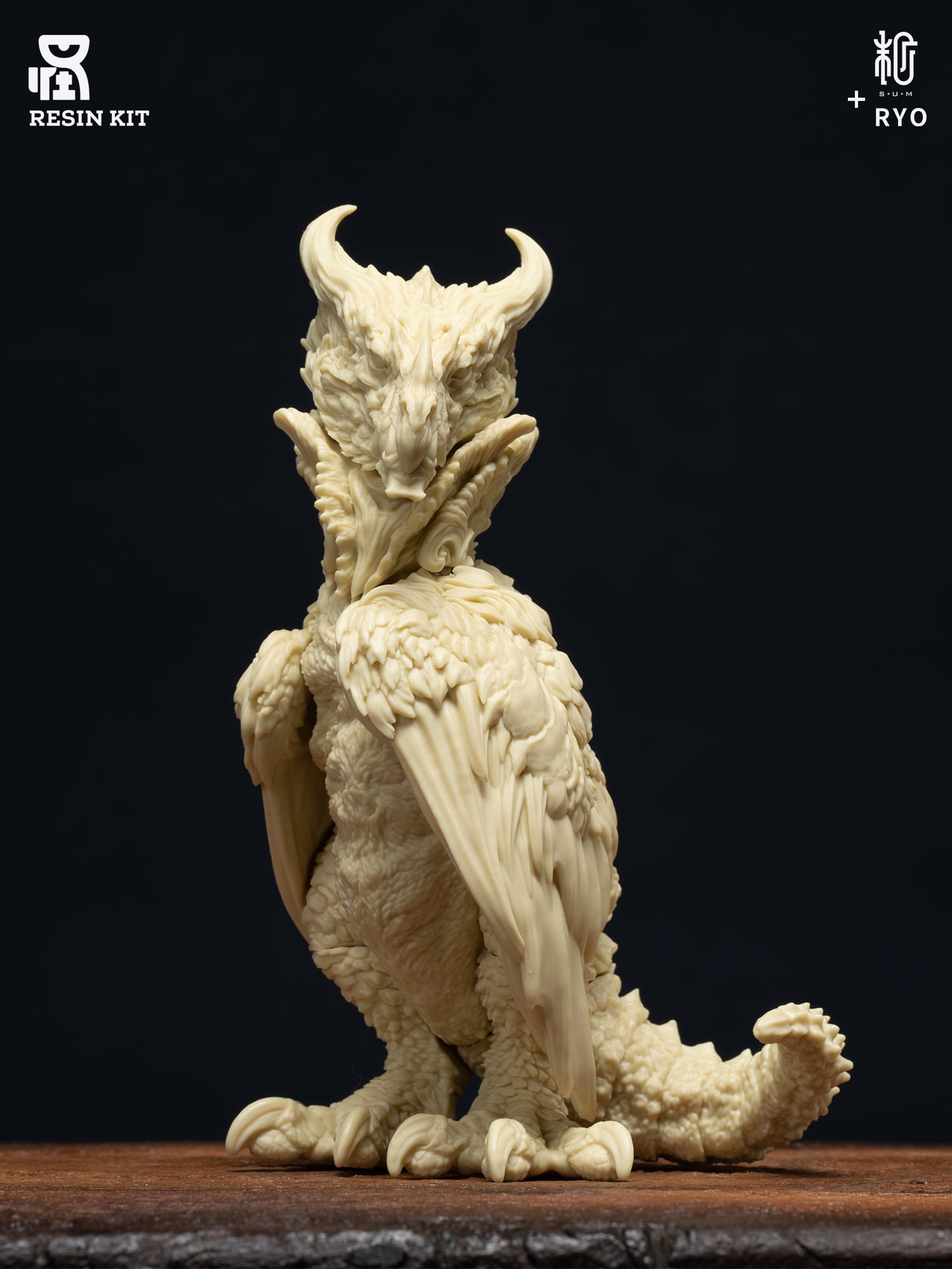 ガレージキット | sumart