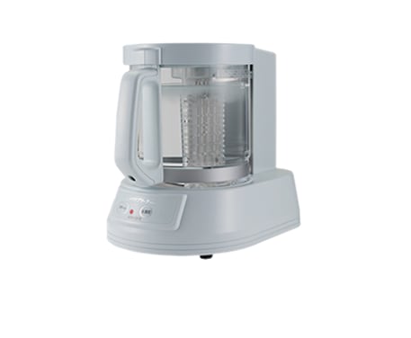 OGUshow キャラバン標準ボディ ESリアパイプラック | Pay ID