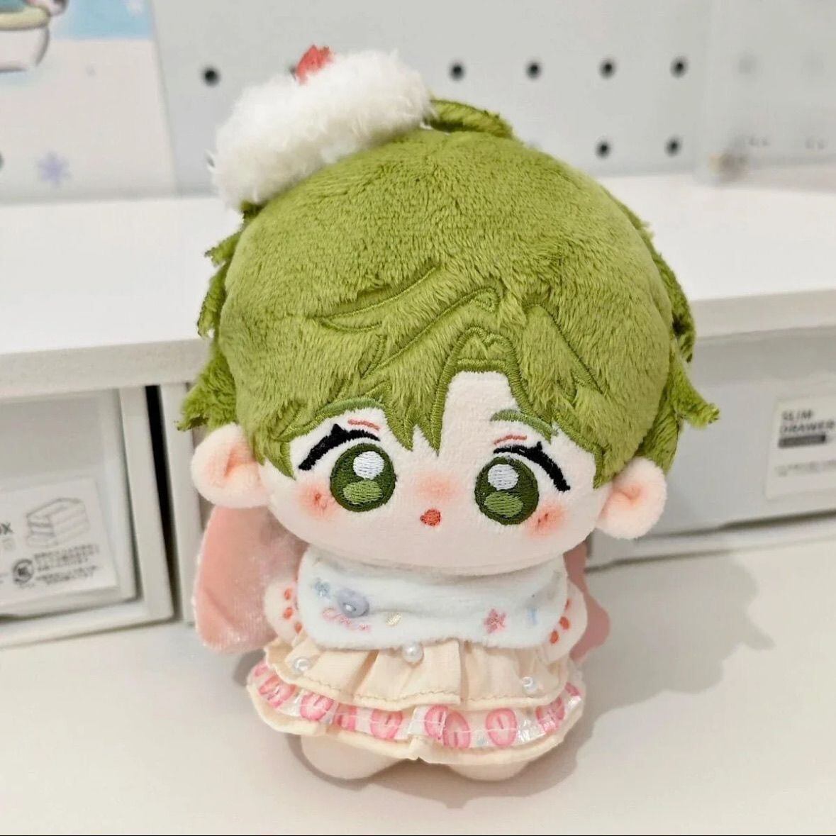 Meet beauty (ぬい専門店)