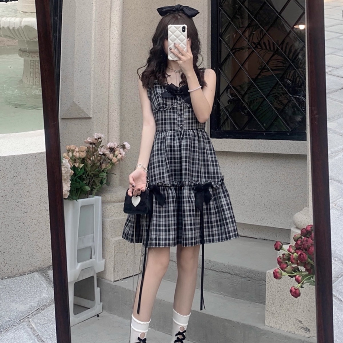 0c201db3d3a6209ff8df49e778a4a2