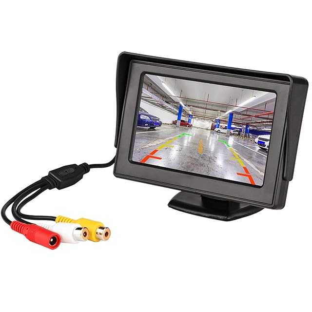 Avylet ドライブレコーダー 小型 前方 WiFi付き スマホ連携 2K 1440P
