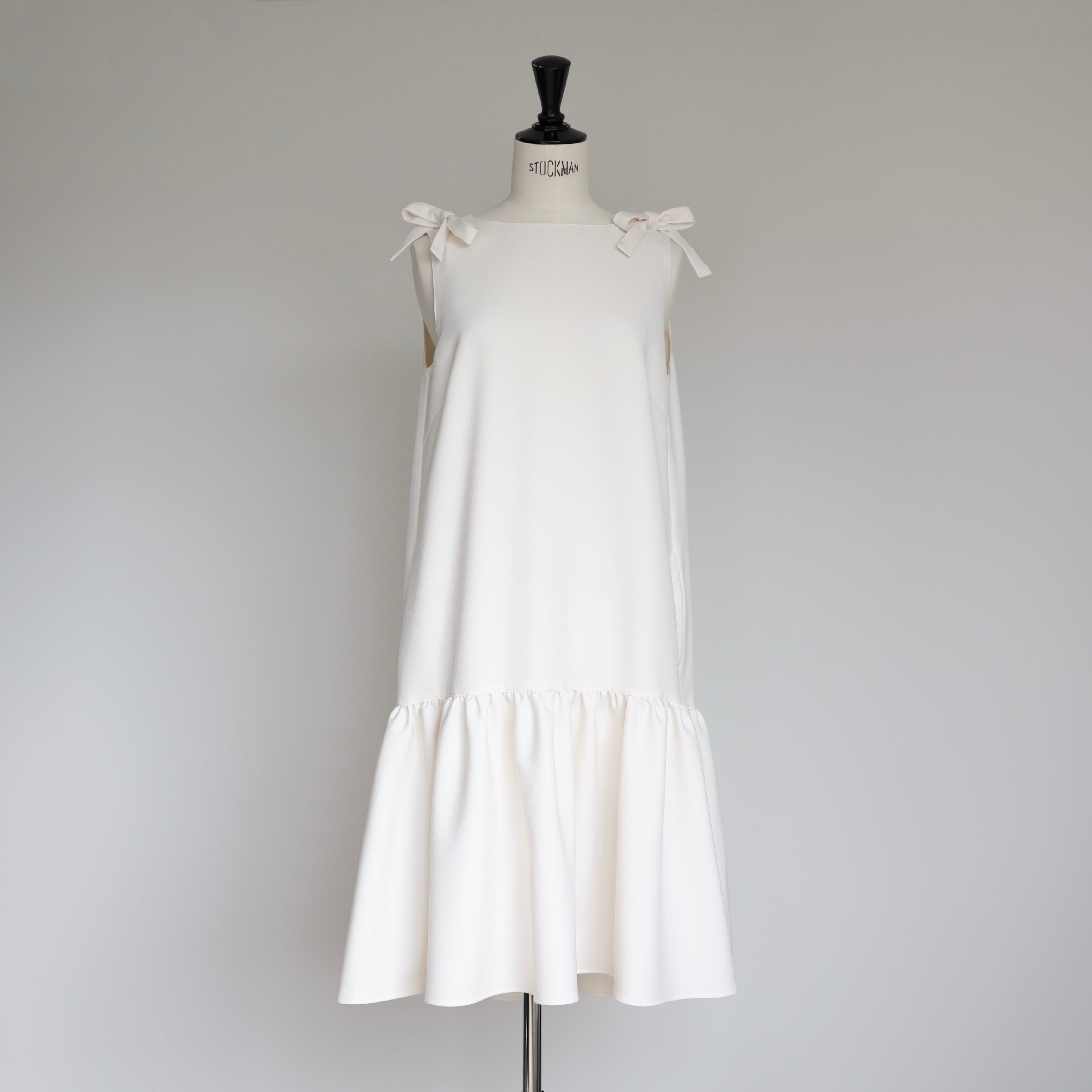 Occasion Dress | gypsohila