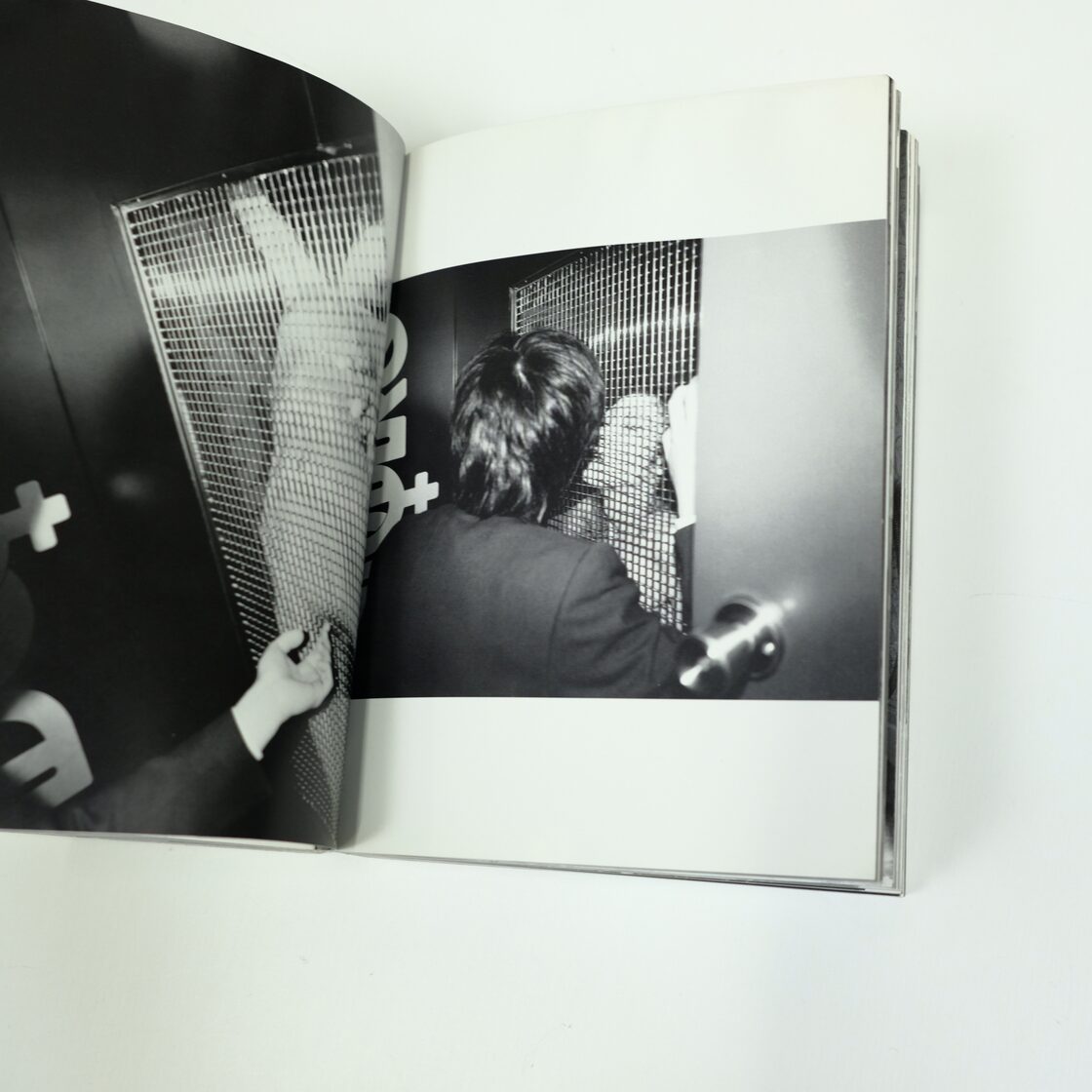 ARAKI TOKYO LUCKY HOLE TASCHEN 荒木経惟 写真集 東京ラッキーホール 
