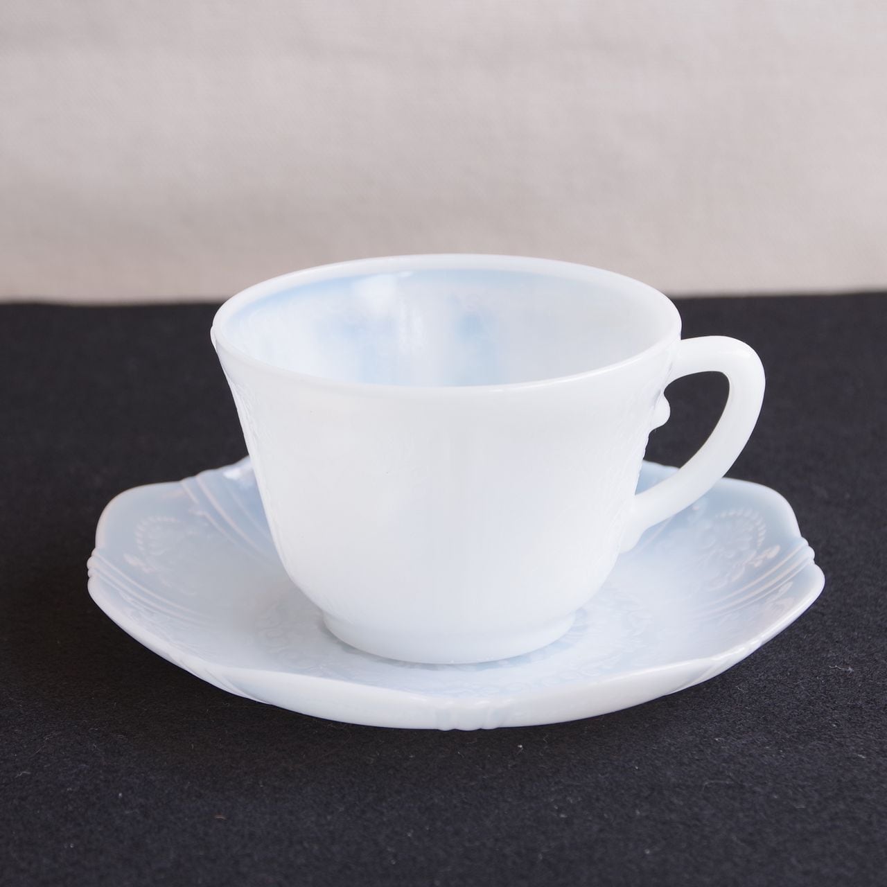 ガラス製品 | Flohmarkt フローマルクト