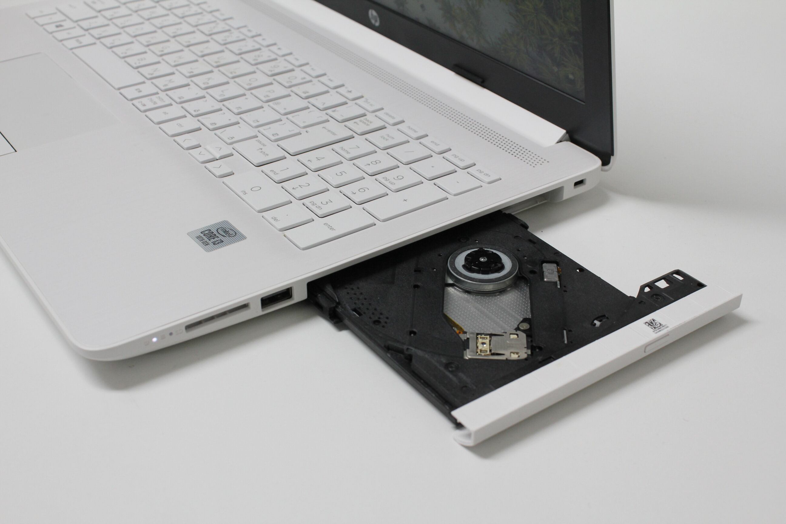 【中古ノートPC】HP〈15-da2021TU〉Intel Core i3/SSD512GB/メモリ8GB ⑤ 中古ノートPC】HP〈15-da2021TU〉Intel Core i3/SSD512GB/メモリ8GB ⑤