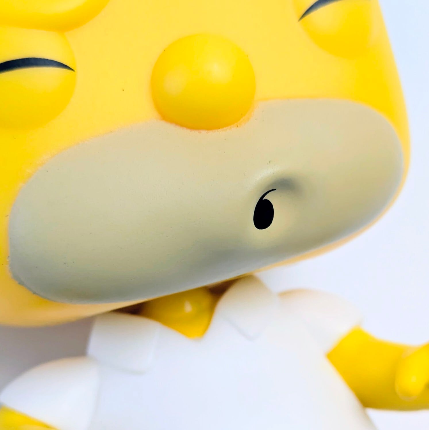 ☆US直輸入☆FUNKO 【 POP! TELEVISION VINYL FIGURE THE SIMPSONS HOMER SAYING（ シンプソンズ ホーマー・シンプソン ）】 ホーマー 「 D'OH!（ドォッ） 」 / ビニールフィギュア〚アメリカン雑貨 アメトイ〛