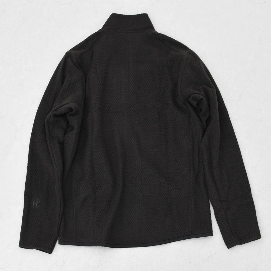 youchiru様3点おまとめページ Patagonia [パタゴニア正規代理店] M's R1 Air Jkt [40275] メンズ・R1