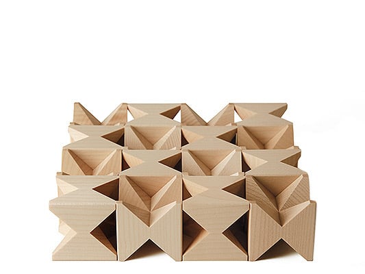 【希少】ネフスピール 白木 ネフスピール 白木 | 木のおもちゃ Bloom