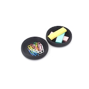 Round Mini Tray 70
