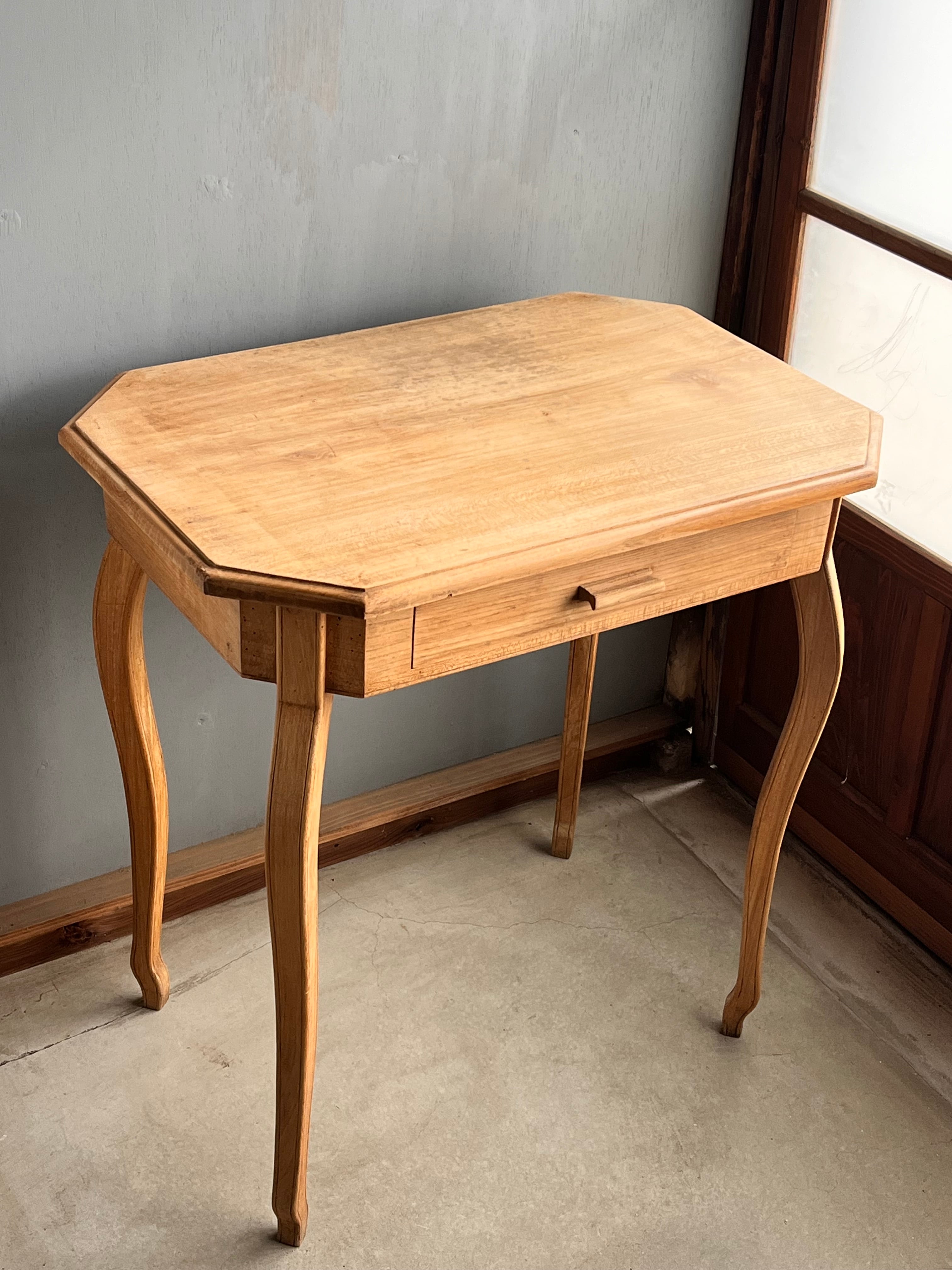 Table / Desk | Legacy Market［レガシーマーケット］｜古道具