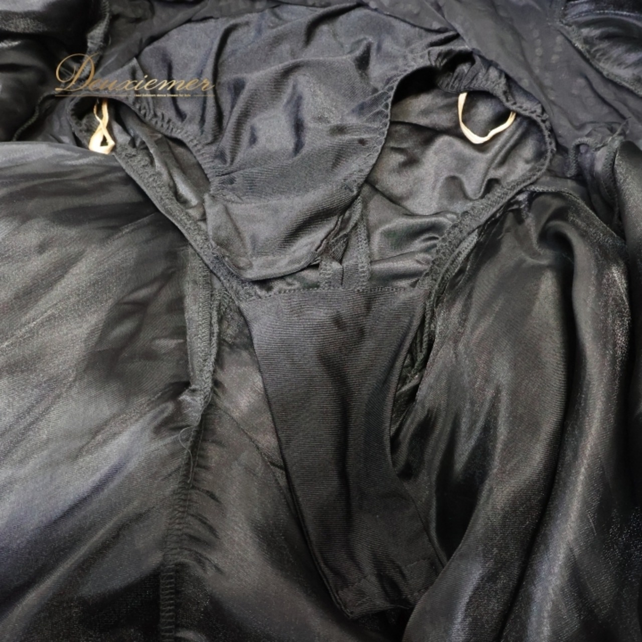 社交ダンス 衣装 ラテン ドレス ラテンドレス ワンピース 黒 フリル レース ゼブラ 羽 デモ 競技 ダンス パーティ 発表会 ブラック系 シルバー系 フォーマル 衣装 ステージ 衣装 キラキラ 大人 女性用 ダンスウェア 競技用ドレス ふんわり 派手 ダンスイベント