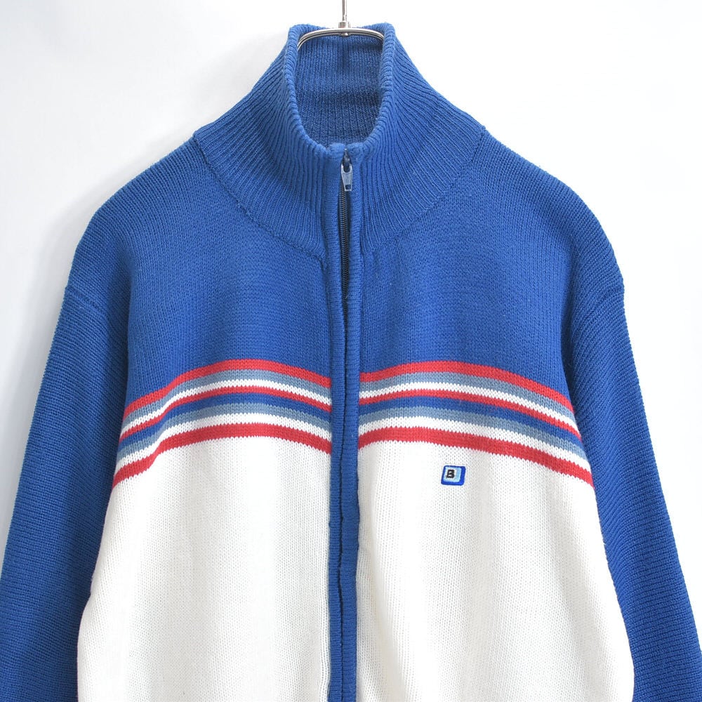 Knit / Sweater / Cardigan | 古着屋 grin days memory 【公式】古着