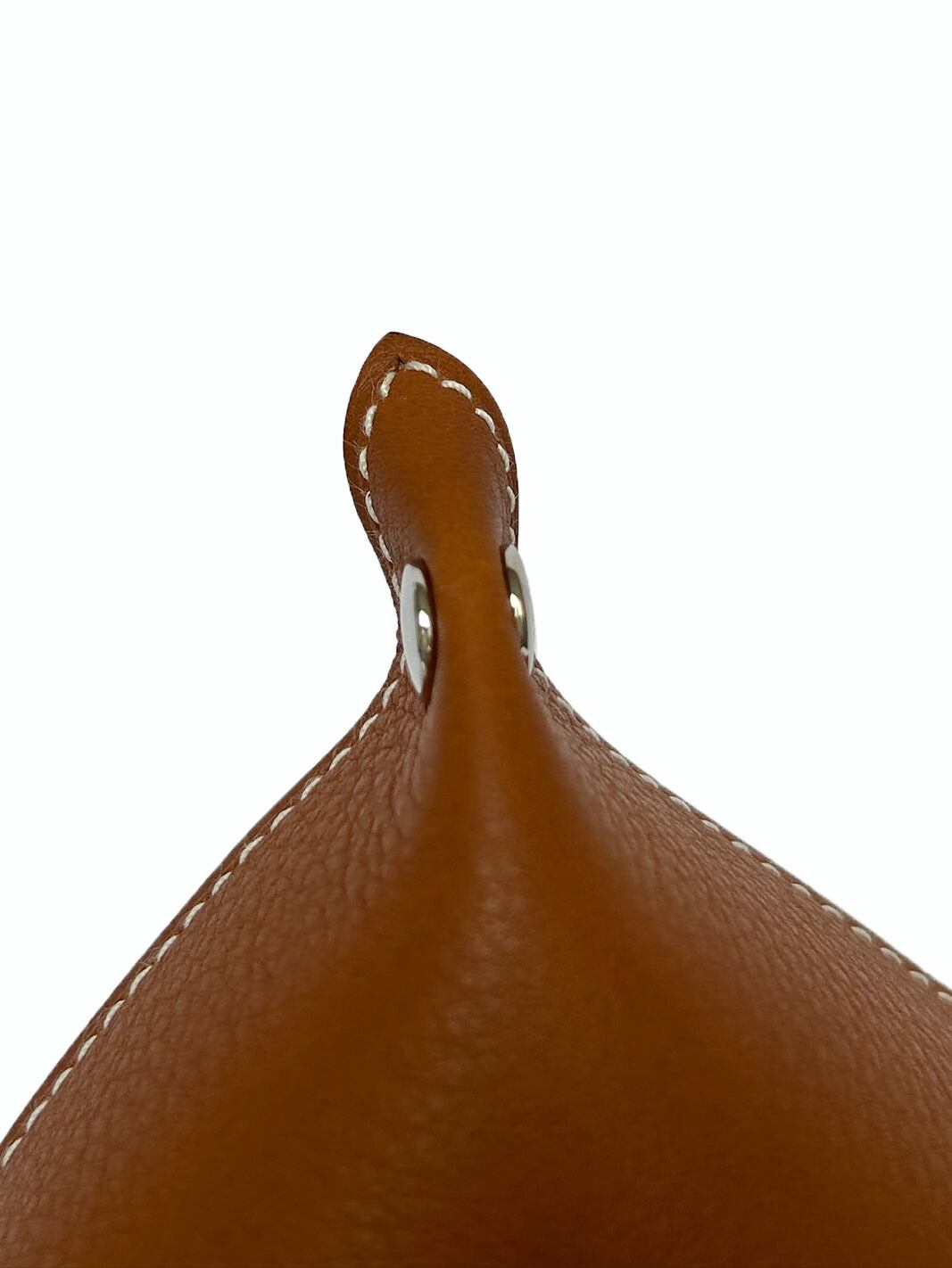 HERMES エルメス レザー チェンジ トレイ ヴィド・ポッシュ ミニ HERMES エルメス レザー チェンジ トレイ ヴィド・ポッシュ ミニ