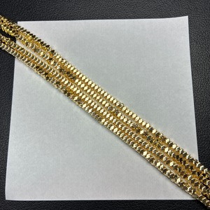 ヘマタイト　｜ S1492