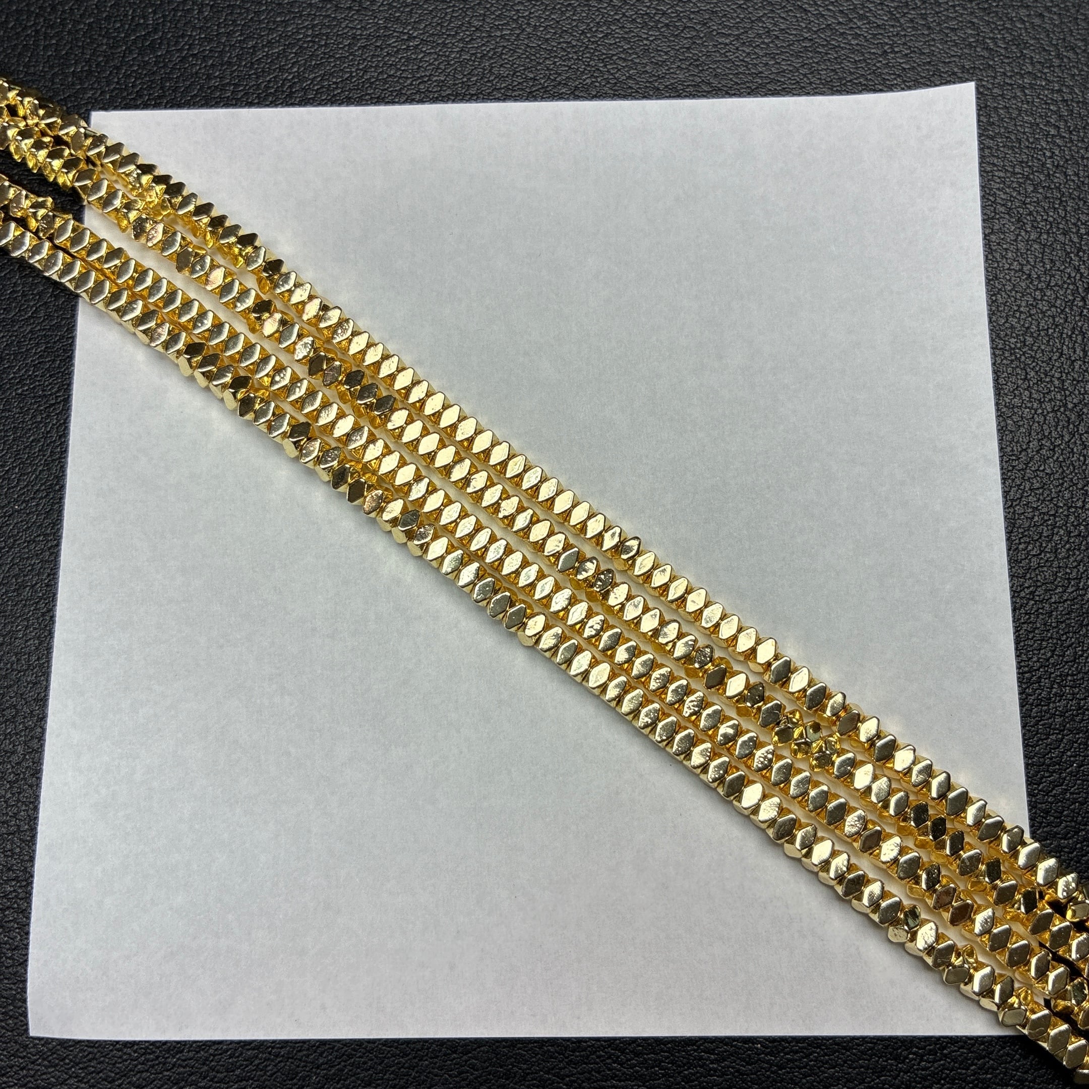 ヘマタイト　｜ S1492