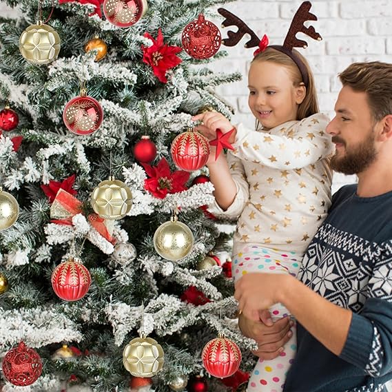 新品　 オーナメント 8点 029315db1033bf46888e4ba7208a30