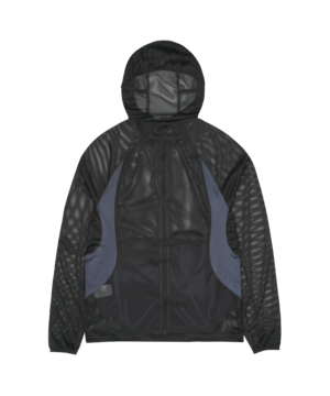 【26SS】SAN SAN GEAR サンサンギア / ブルゾン ジャケット / PORT JACKET