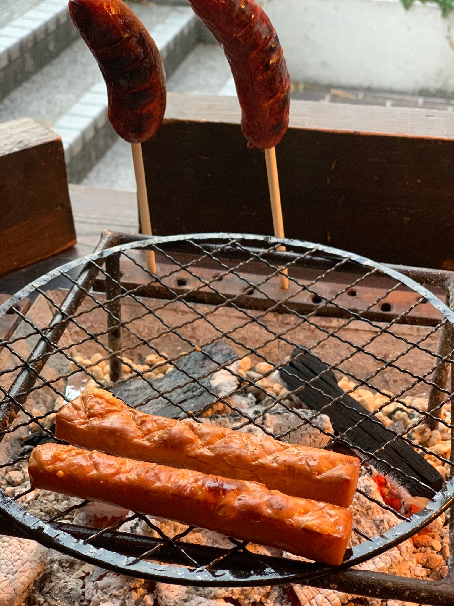スティックSMOKED CHEESE 5本入り | 燻製工房 源 gen スティックSMOKED CHEESE 5本入り | 燻製工房 源 gen