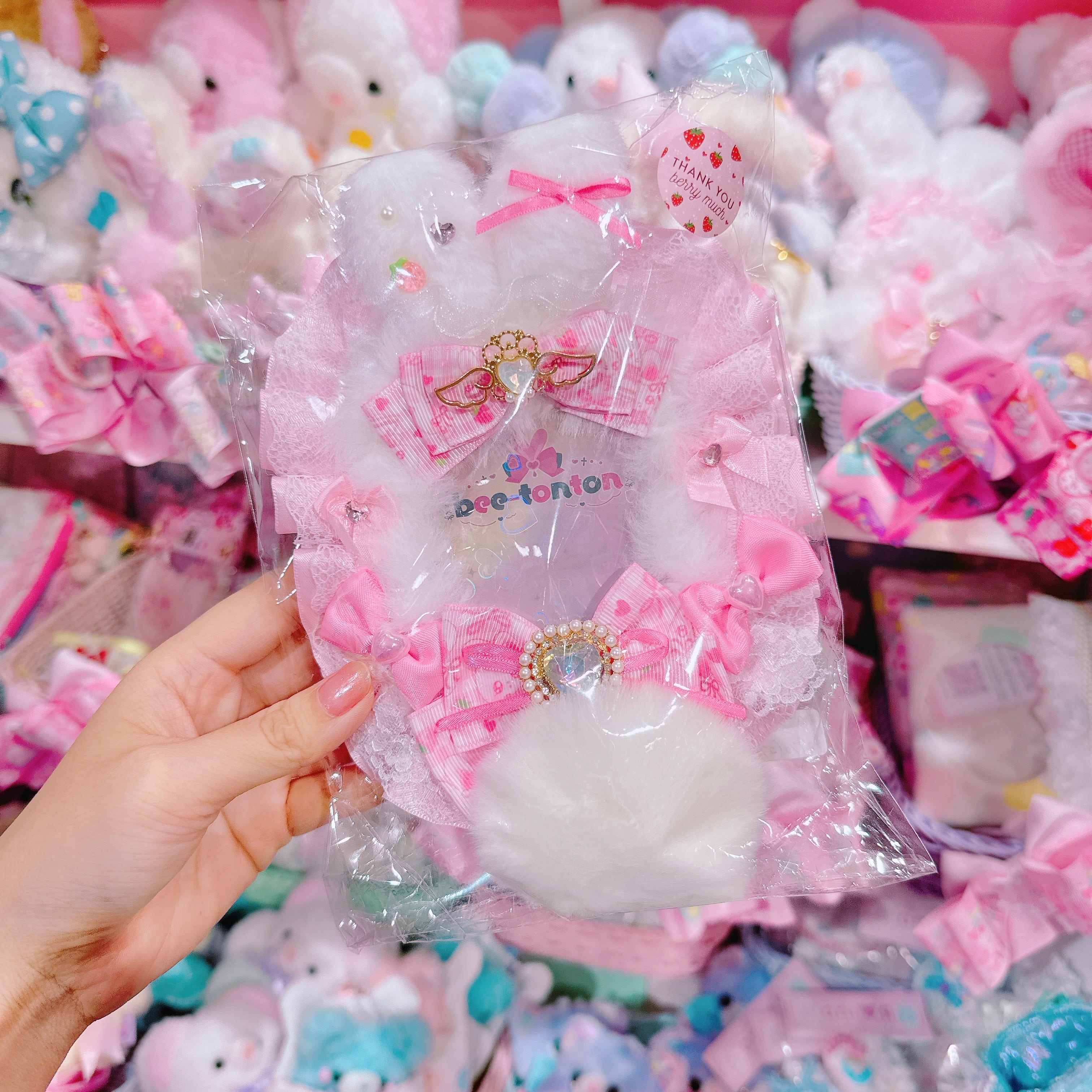 【P8】2-11トレカケース(B8サイズ)