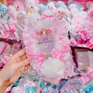 【P8】2-11トレカケース(B8サイズ)