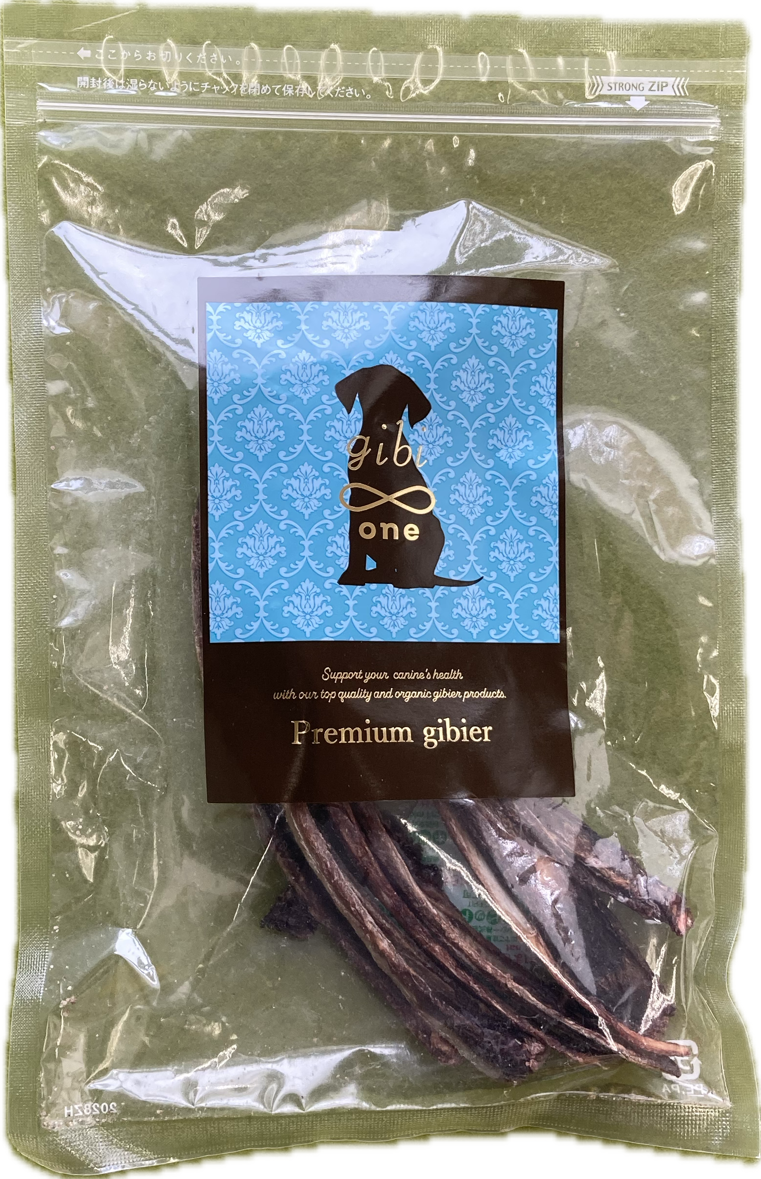 0c2399be79d262b4c49237533bc710