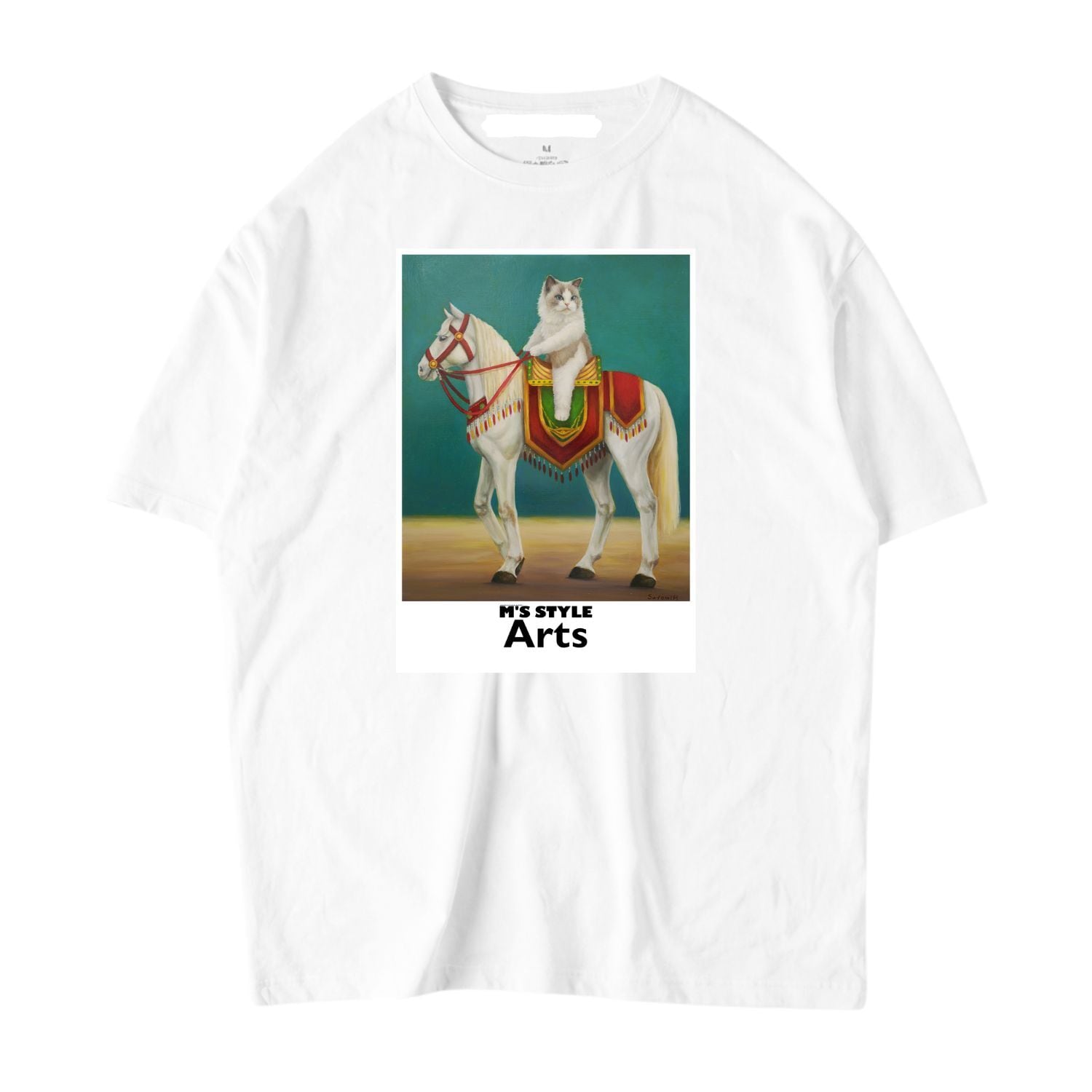 パールデュー20箱セット　キャンペーン1箱10340円が6772円に