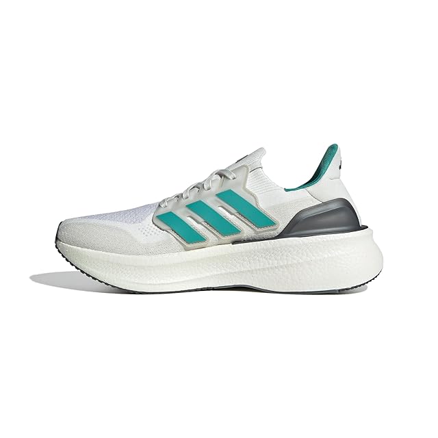 在庫セール』[アディダス] ランニングシューズ ウルトラブースト 5