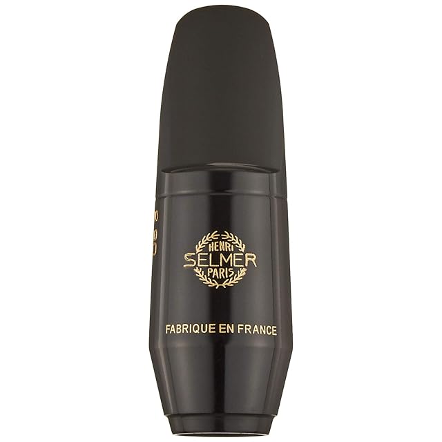 willie's/ウィリーズ トロンボーン用マウスピース【Walküre/HYモデル