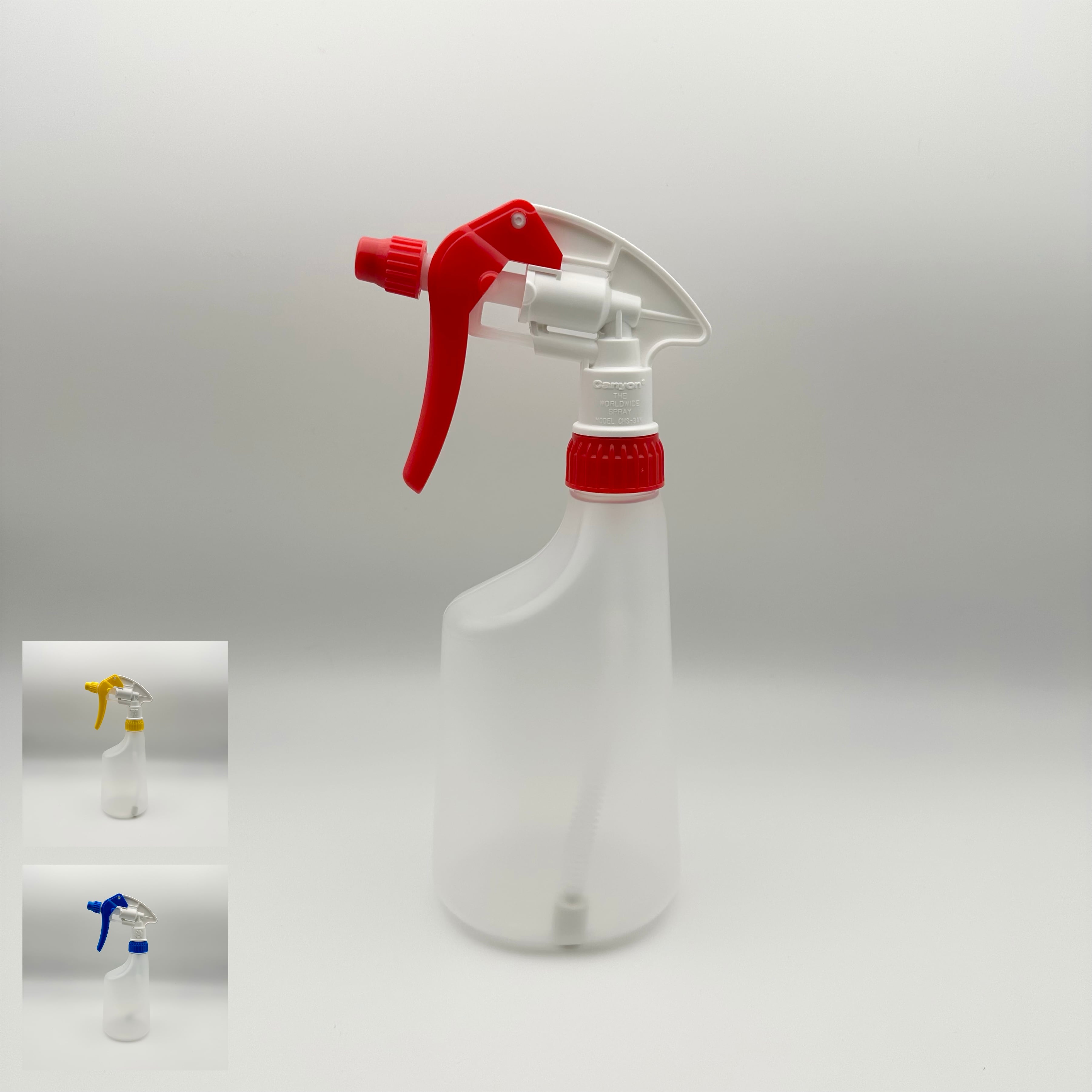 PPF施工専用GEL 1L (スプレーボトル付き） | アーネストワークス