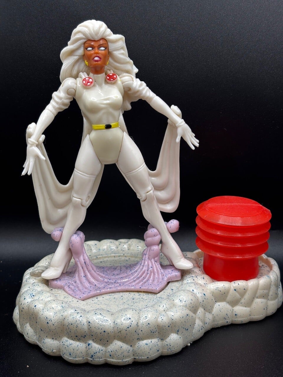 MARVEL | アメトイショップHi-Gimmick