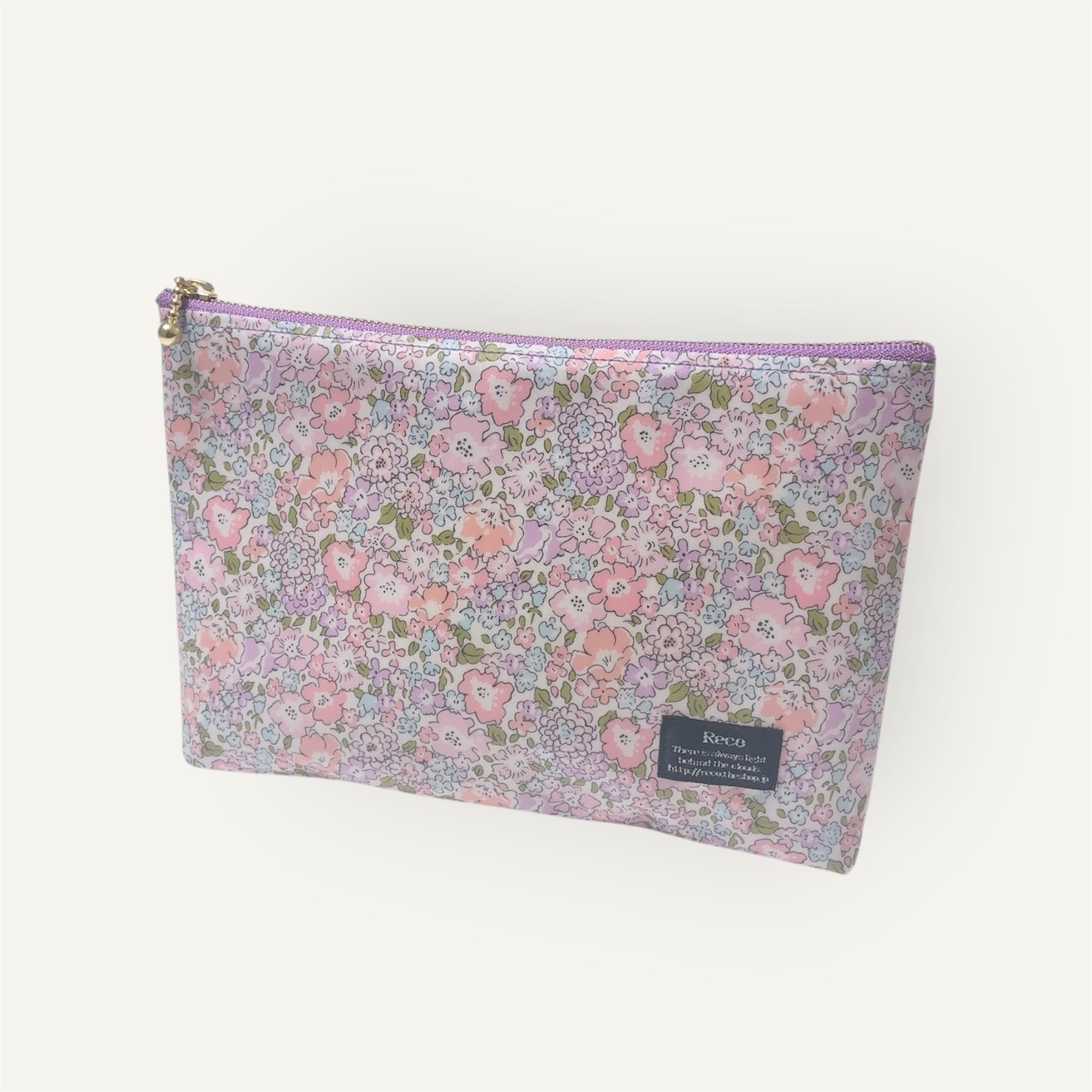 Reco liberty print