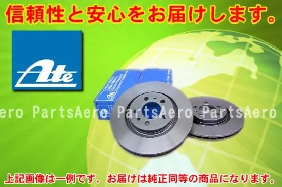 ♡ Jobku Terlalu Banyak di MLBB Obsidia 2025 | TikTok