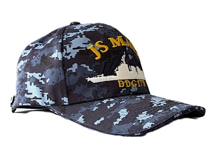 Corona 迷彩キャップ M/Lサイズ Amazon | [T-LINK] キャップ 帽子 迷彩 カモフラ ベースボールキャップ