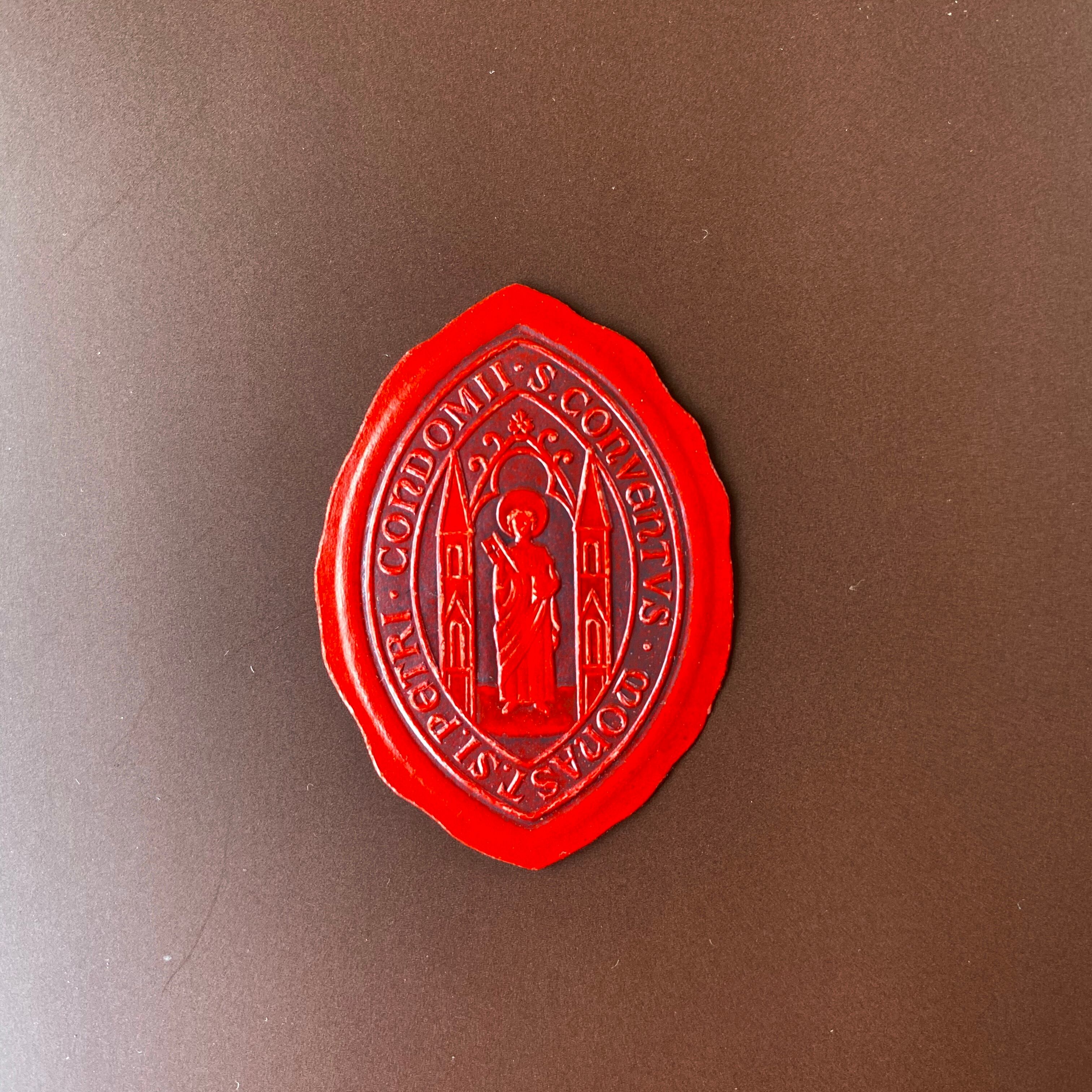 フランスのビンテージ看板文字KIDIMO 「DESIGN」 LEDチャンネル文字 側面発光 ledsign_024 アクリル 正面 凹凸 バック