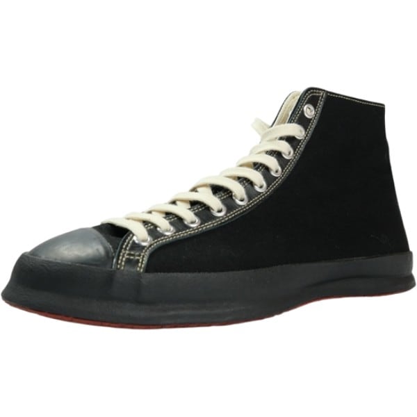 At Last ＆ Co | STAY246