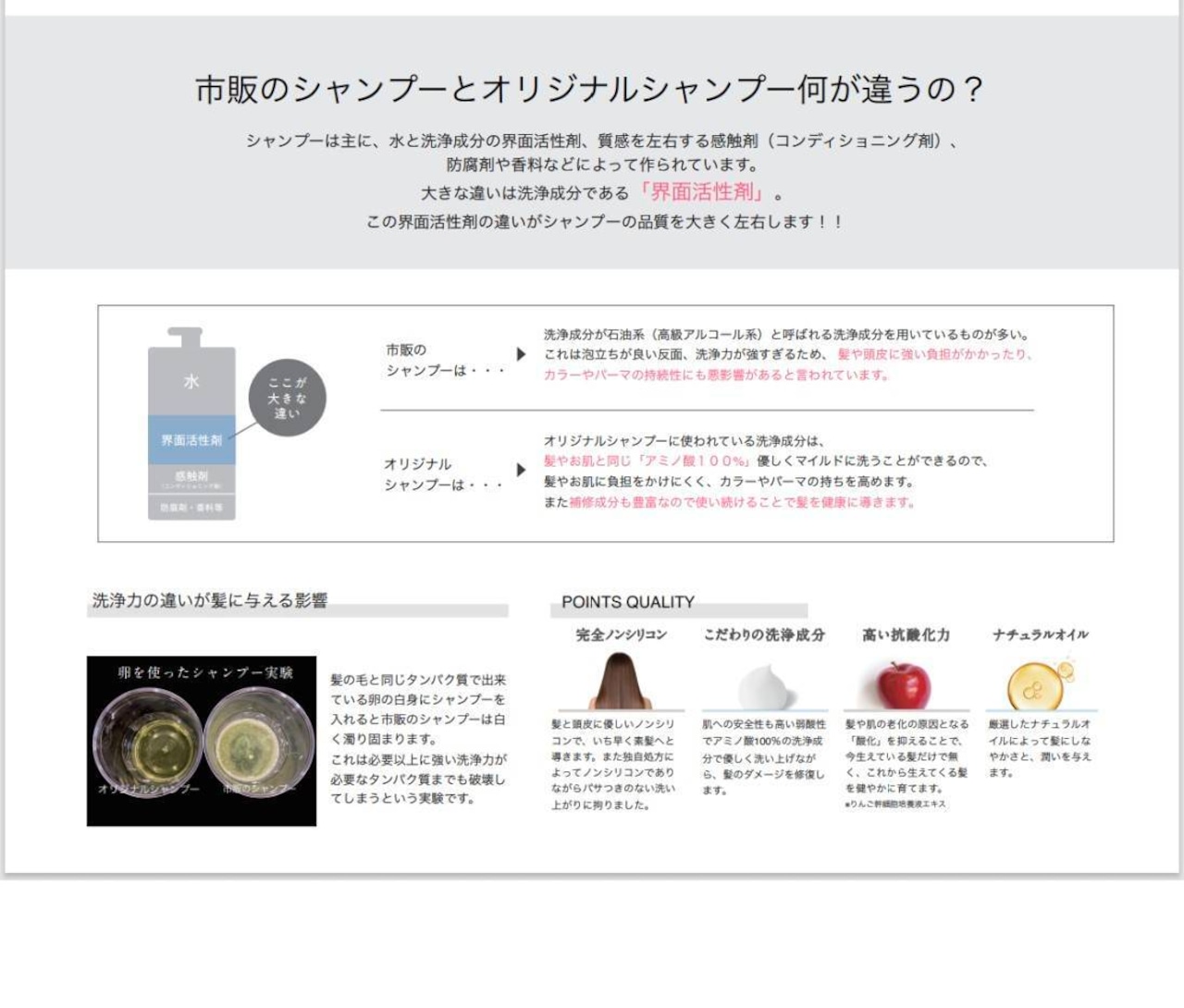 【4月限定10％off！大人気☆rcidオリジナル】nen.リペアトリ－トメント　R　(ダメ－ジケア、しっとり)
