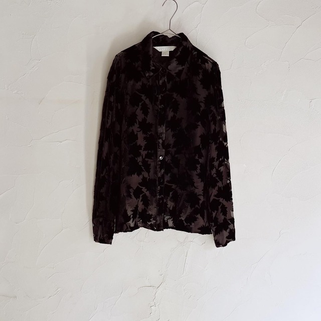 SHEEP VINTAGE