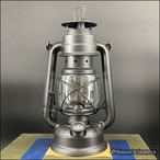 【未使用】BAT 158 GDR Sturmlaterne  ビンテージ加工