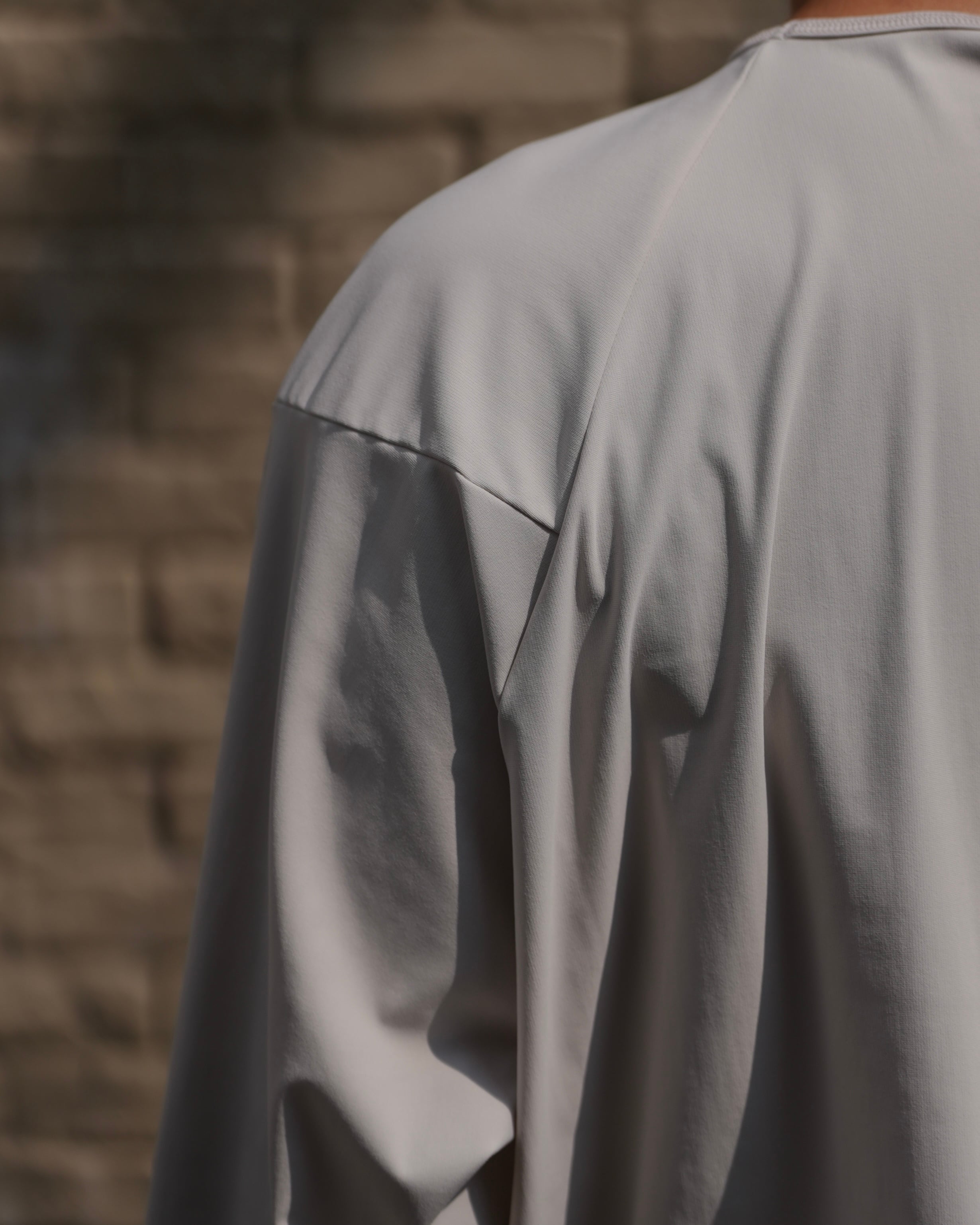 2526リバプール遠征7番ウェルツのロングスリーブ 2526リバプールホーム7ウェルツのロングスリーブ