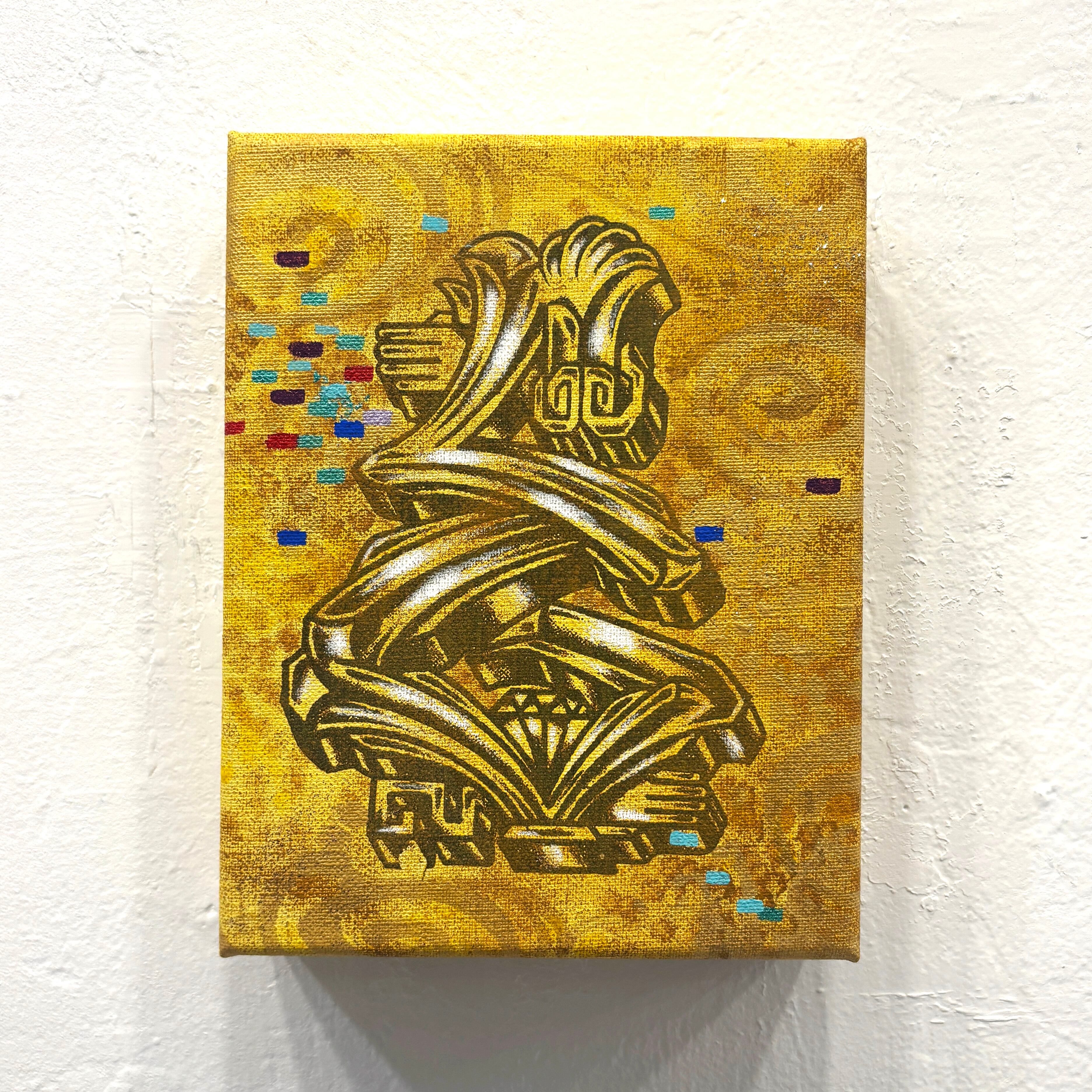 絵画作品 | cmkstore