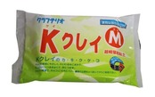 KクレイM 1個