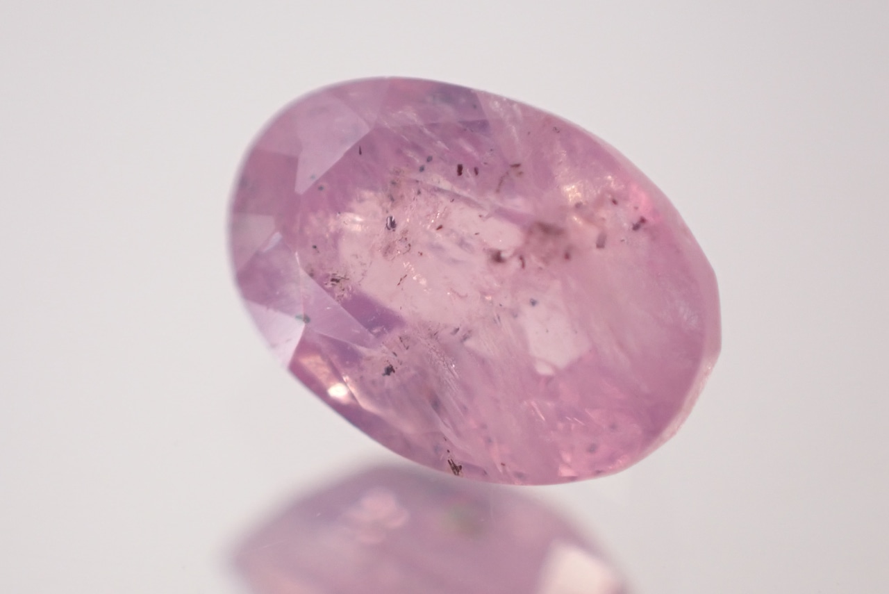 サファイア　1.20ct　[D9-145]
