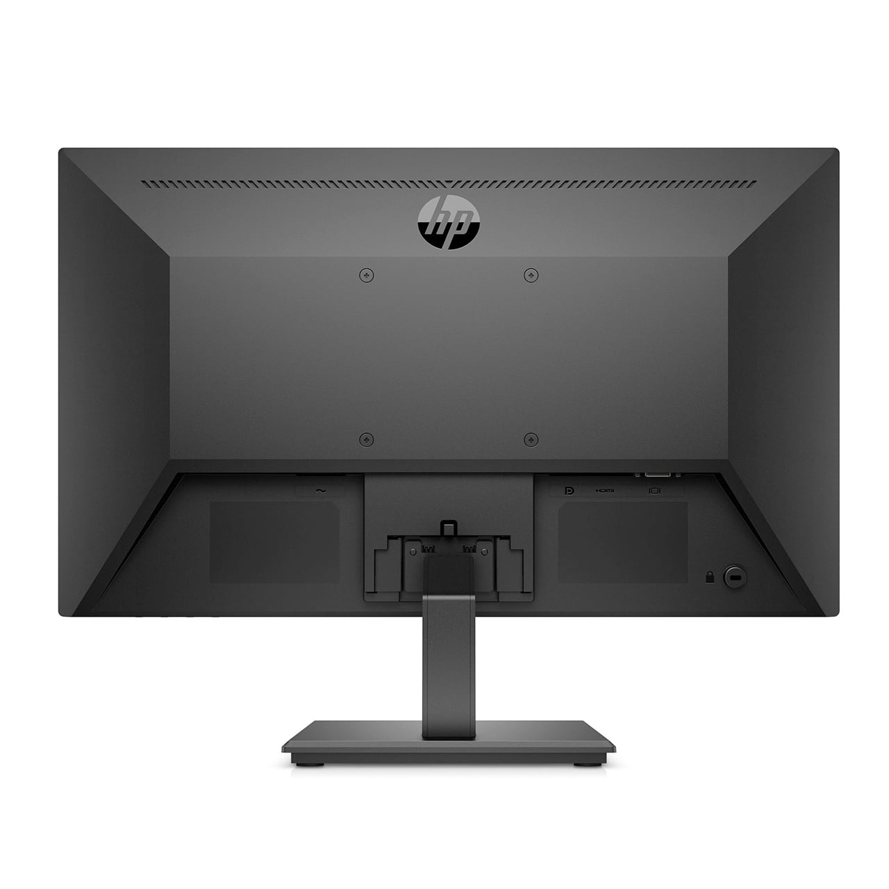 ☆HP21.5インチワイド液晶モニター☆ シリアルナンバー：3CQ62605K3