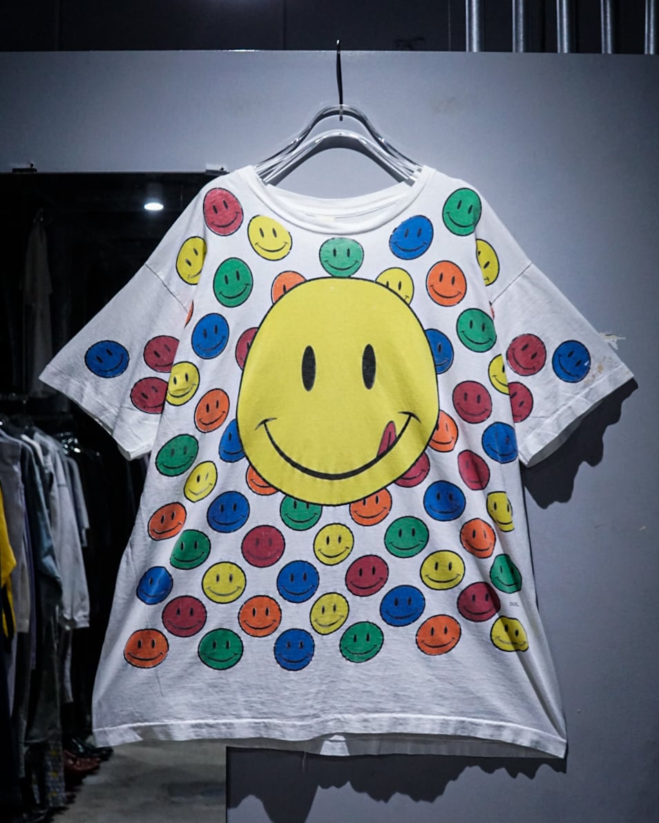 トップス vintage Tops | Caka(カカ）下北沢古着屋、セレクトショップ