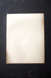 1900s Le Théâtre フランス ベルエポック的女優たちのポートレート Amélie Diéterle アンティーク
