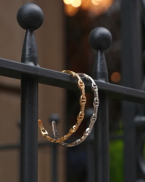 PREMIUM LUXURY ZIRCONIA BANGLE